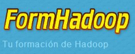 Captura y analiza datos de Twitter con Hadoop (Hive & Flume)