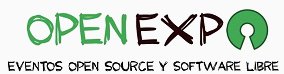Especial ERP Open Source