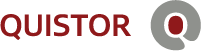 Oracle e-Day, por Quistor