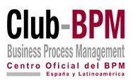 BPM Summit 2014