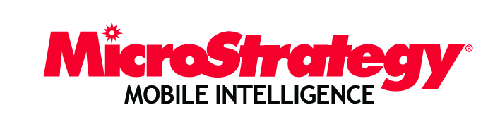 Visualización fácil de datos desde Hadoop y otras BBDD con Microstrategy Visual Insight