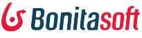 Dynamic BPM con BonitaBPM. Ejemplo práctico de un Proceso dinámico.