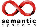 Semantic KRP: La alternativa económica a Sharepoint ó Jive Software
