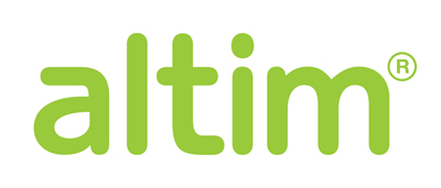 TECNOCONFERENCE: Tecnologías para la trazabilidad alimentaria. Oferta y situación actual.