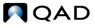 Process manufacturing con QAD