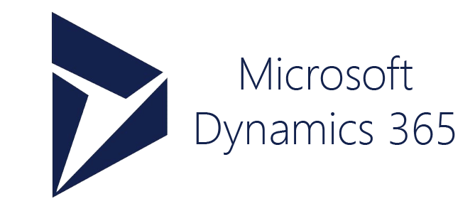 Dynamics 365 for Operations. Aplicaciones empresariales inteligentes en la nube.