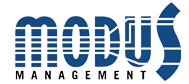 Ingegración de datos con el ETL Open Source Talend Data Integration. Por Modus.