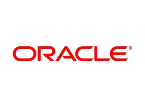 Oracle Maximum Availability Architecture, por Oracle España