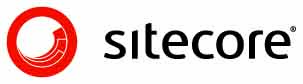 Easy Jet: cómo convertir a los visitantes web en clientes con Sitecore