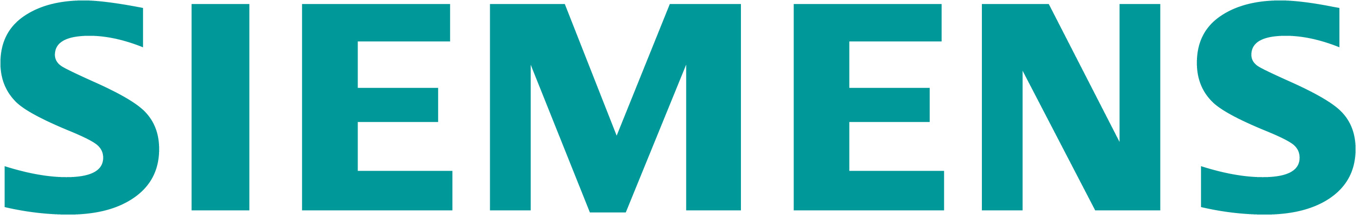 Cambia a Synchronous Technology de Solid Edge