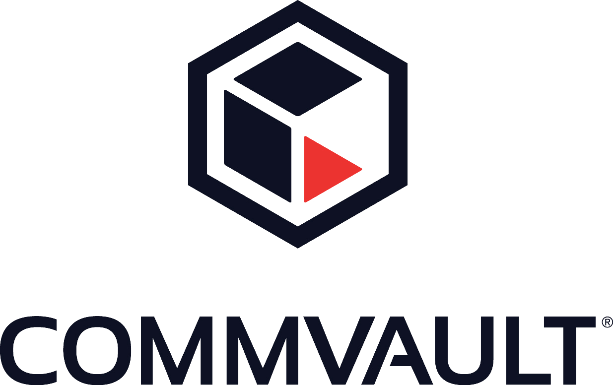 Cómo cumplir con la GDPR de la UE. Por Commvault.​