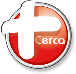 Oracle Accelerate para el sector de Fabricación Industrial, por Oracle más cerca