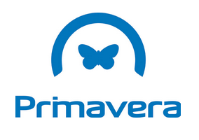 Descubre el nuevo ERP Primavera V.9. el ERP Conectado