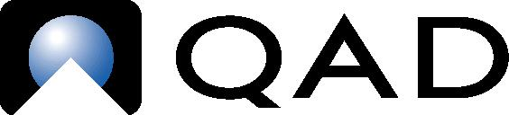 Process manufacturing con QAD