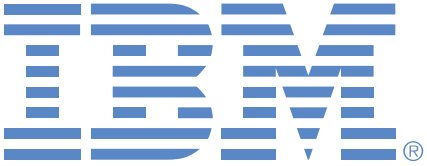 Descubre IBM PureApplication, despliegue y gestión ágil de aplicaciones en Cloud
