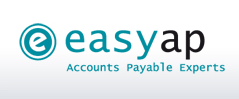 Factura electrónica: uso efectivo para mejorar el proceso de cuentas por pagar - ¿se debe de externalizar o desarrollar en casa? Por Easyap
