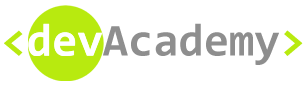 Programación funcional en JS. Por DevAcademy.