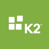 K2 for SharePoint Power Users