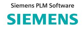 ¡Nuevo Siemens NX10! ¿Quiere conocer las últimas novedades?
