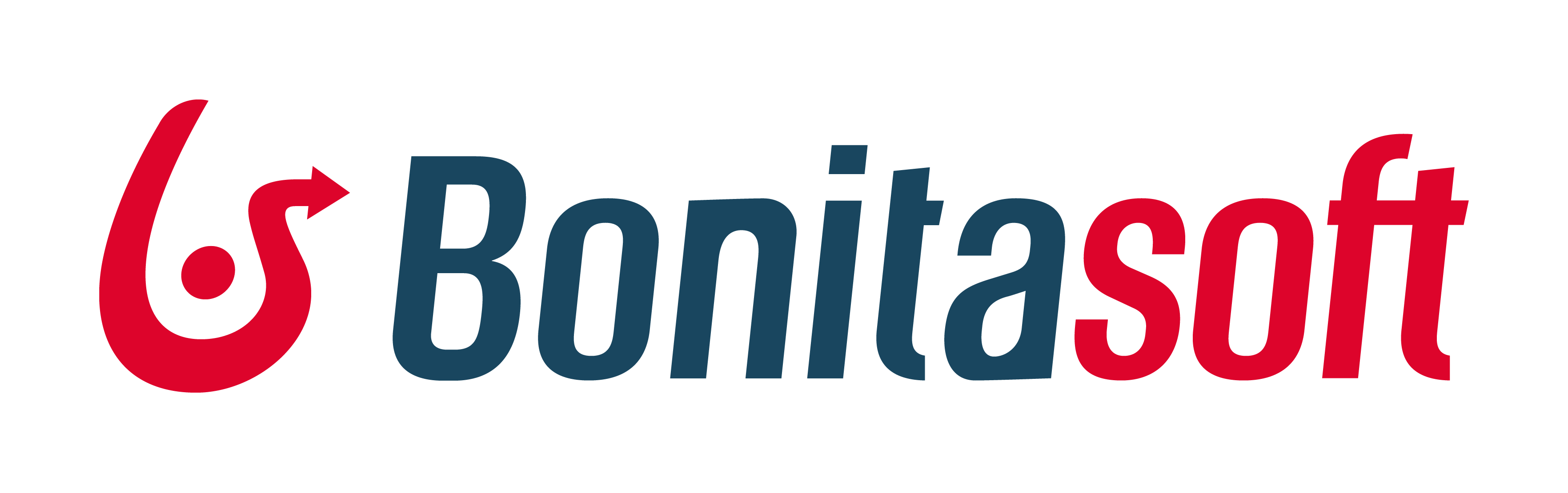 Modela Procesos cumpliendo con BPMN 2 con Bonitasoft (Workshop de 4 horas)