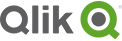 Integra Qlik Sense en Chatbots con los APIs de Qlik