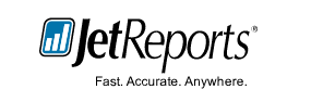 Reporting en Excel con Jet Reports