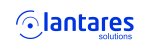 Visión Cliente 360º con Big Data Analytics. Por Lantares