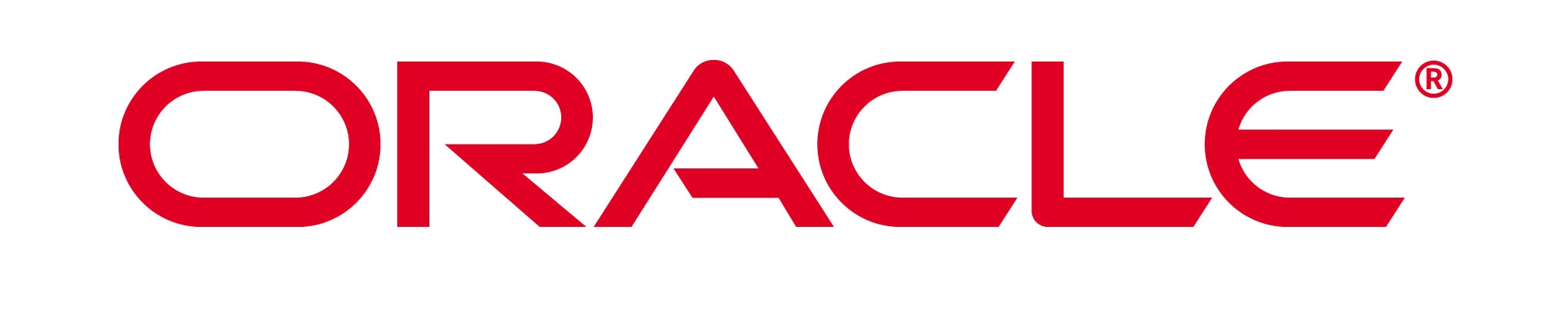 Oracle CRM en la nube. Asegure una mejor experiencia a su cliente. Por Oracle Latinoamérica.