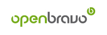 Retail POS Trends in Today's Omnichannel Reality