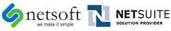 Beneficios de tener un ERP en la Nube