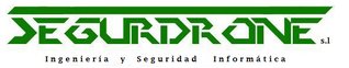 Cerebros Linux para Drones. Erle Robotics.