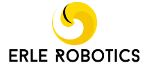 Cerebros Linux para Drones. Erle Robotics.