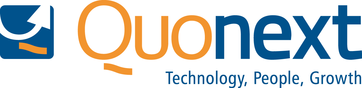 TECNOCONFERENCE: Toda la oferta de ERP en la nube en España y Latinoamérica