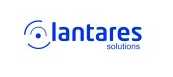 Novedades de Business Analytics en el Sector Seguros: Fraude, Analítica Predictiva y Solvencia II. Por Lantares