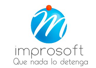 Evaluación del desempeño por competencias 360° y por objetivos con Mecompete