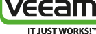 Veeam Availability Suite v8, vitaminas para VMware vSphere y Microsoft Hyper-V