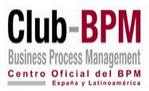 Metodología BPM:RAD en Grupo GEO (el CIO lo explica)