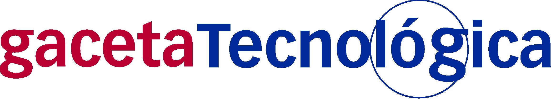 TECNOCONFERENCE: ERP Open Source
