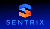 Servicios de Seguridad informática de la israelí Sentrix