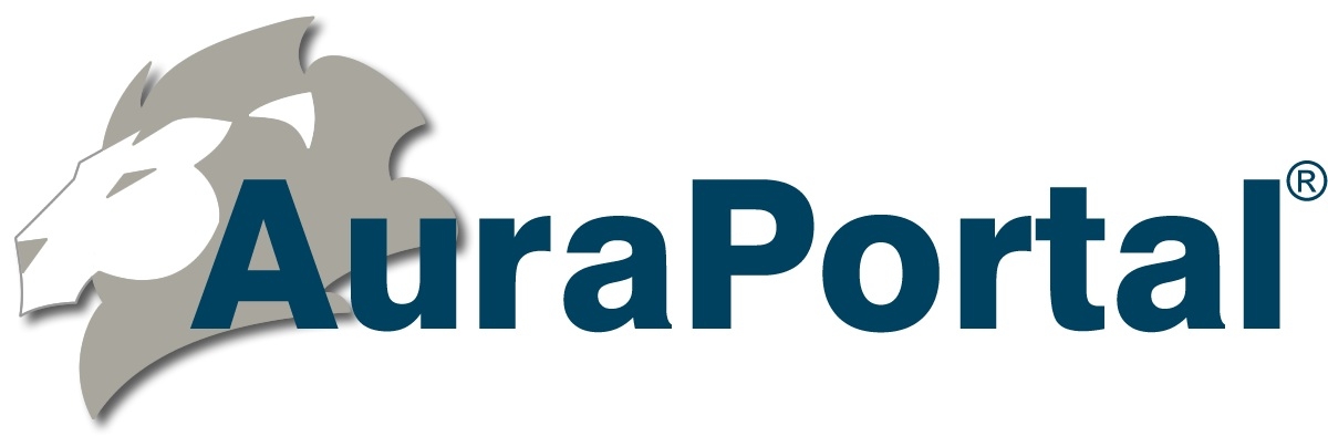 Gestión por Procesos (BPM) en Bancos,  Entidades Financieras y Aseguradoras. Por AuraPortal.