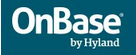 Gestión de Reclamaciones en Seguros con Onbase