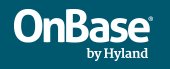 Gestión de Casos con Onbase