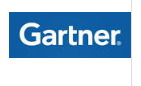 Event-enabled APIs. Por Gartner y Tibco.