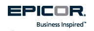 Epicor Latam explica su estrategia de productos