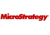 Alert Mobile Commerce Platform, de Microstrategy