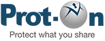 Prot-On: Protege lo que compartes