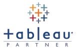 Tableau 9.0, Inteligencia de Negocios de Segunda Generación
