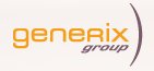 Integración total de SAP con aplicativos, partners, clientes y proveedores gracias a Integration Broker de Generix Group