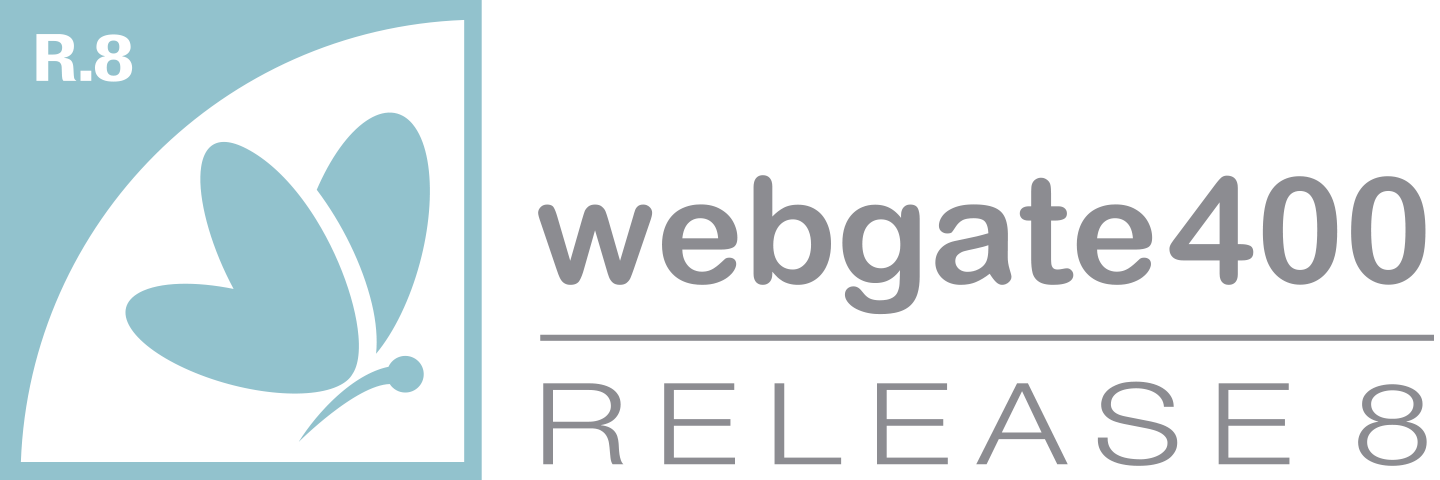 Moderniza tus aplicativos RPG con Webgate400, de Sirio