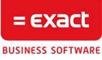 Entrevista al Responsable de Ventas de Exact Software Europe